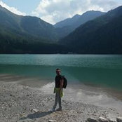 Valentino Scotti's photo