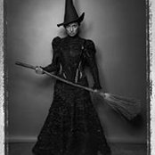 Victoria Tello's photo