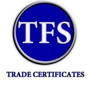 Trade Facilities Services's photo