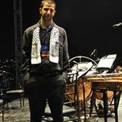 Foto von Hussam Barham