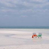 Gladys Smith's photo