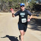 Brian Bain's photo