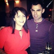 Odhrán Doherty's photo