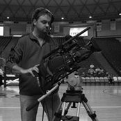 Steve Barry's photo