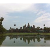 Remy Seng's photo
