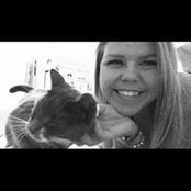 Kayla White's photo