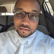 Quil Robinson's photo