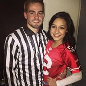 Lainey Basquez's photo
