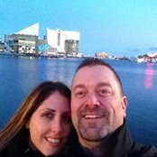 Jeff Ogren's photo