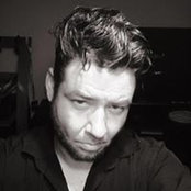 Carsten Lillich's photo