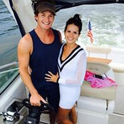 Nick Dobosh's photo
