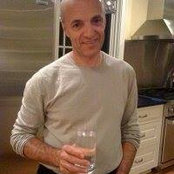 Foto von Bill Romania