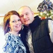 Tara Engle's photo
