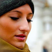 Foto von Chiara Archetti