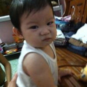 Foto di Wee Kuang