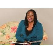 Apostle Jayne Prescottさんの写真