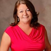Rhonda Davis-Roman's photo