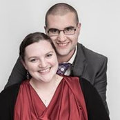 Paul Warren's photo