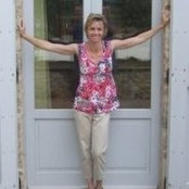 Dominique Leins's photo