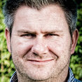 Profilbild von De Grashoppers - Landschaftsarchitektur