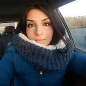 Foto von Raffaella Parma