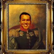 Foto von Joseph G