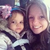 Kylie Gillen Rodriguez's photo