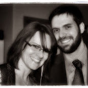 Stephanie Casale's photo
