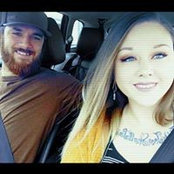 Ashlee Hansen's photo