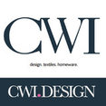 Creative Wallcoverings & Interiors's profile photo