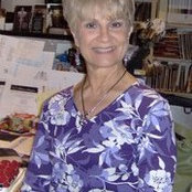 Debbie Chamberlains foto