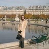 Kathy Dhanda's photo