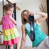 Ellie Tonev's photo