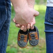 Lindey Jarrell's photo