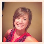 Julie Ricketts's photo