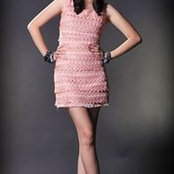 Bernadette Anillo's photo