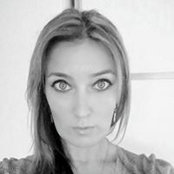Antonia Deans foto
