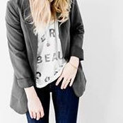 Cassie Pyle's photo