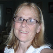 Photo de Donna Sipos