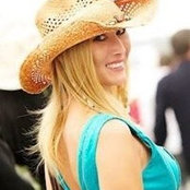 Ellen Keatons billede