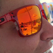 Jillian Loeffler's photo