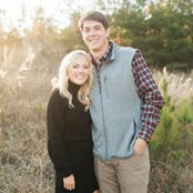 Olivia Watts's photo