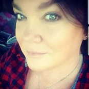 Tiffannie Redden Twigg's photo