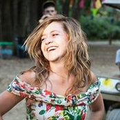 Aley Hanson's photo