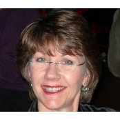 Vicki Smith's photo