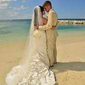 Megan Swartz's photo