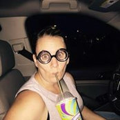Christen Sandefer's photo