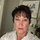 Lisa Brock