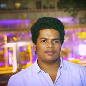 Photo de Pavan Reddy