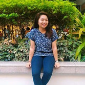 Denzel Z. Celso's photo